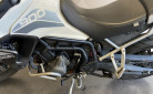 TRIUMPH Tiger 900 GT PRO 2021