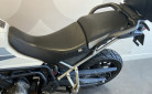 TRIUMPH Tiger 900 GT PRO 2021