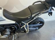 TRIUMPH Tiger 900 GT PRO 2021