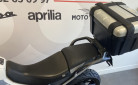TRIUMPH Tiger 900 GT PRO 2021