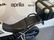 TRIUMPH Tiger 900 GT PRO 2021