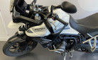 TRIUMPH Tiger 900 GT PRO 2021