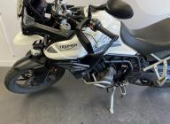 TRIUMPH Tiger 900 GT PRO 2021
