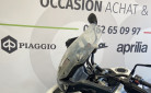 TRIUMPH Tiger 900 GT PRO 2021