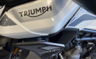 TRIUMPH Tiger 900 GT PRO 2021