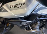 TRIUMPH Tiger 900 GT PRO 2021