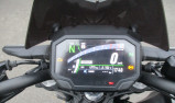 KAWASAKI Z 650