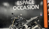 KAWASAKI Z 1000