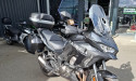 KAWASAKI VERSYS 1000 SE 