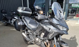 KAWASAKI VERSYS 1000 SE 