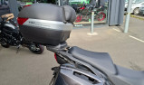 KAWASAKI VERSYS 1000 SE 