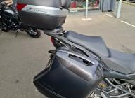 KAWASAKI VERSYS 1000 SE 