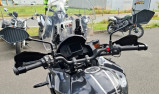 KAWASAKI VERSYS 1000 SE 