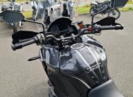 KAWASAKI VERSYS 1000 SE 