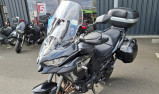 KAWASAKI VERSYS 1000 SE 
