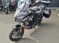 KAWASAKI VERSYS 1000 SE 
