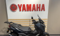 YAMAHA XMAX 300 Tech Max