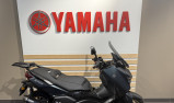 YAMAHA XMAX 300 Tech Max