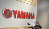 YAMAHA XMAX 300 Tech Max