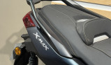 YAMAHA XMAX 300 Tech Max
