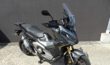 HONDA X-ADV 750 XADV 750 X ADV 750 FULL MAIS BRIDABLE A2