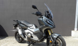 HONDA X-ADV 750 XADV 750 X ADV 750 FULL MAIS BRIDABLE A2