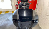 HONDA NSS FORZA 125 Smart Top Box - 114€/mois*