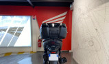 HONDA NSS FORZA 125 Smart Top Box - 114€/mois*