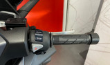 HONDA NSS FORZA 125 Smart Top Box - 114€/mois*
