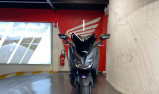 HONDA NSS FORZA 125 Smart Top Box - 114€/mois*