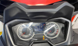 HONDA NSS FORZA 125 Smart Top Box - 114€/mois*
