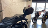 HONDA NSS FORZA 125 Smart Top Box - 114€/mois*