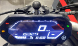 YAMAHA MT-07 FULL  – A PARTIR DE 148/MOIS