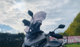 HONDA X-ADV 750