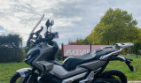 HONDA X-ADV 750