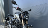 CB125R