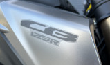 CB125R