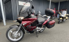 HONDA VARADERO 1000
