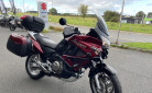HONDA VARADERO 1000
