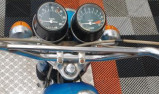 HONDA CL 90 (51006)