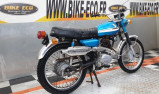 HONDA CL 90 (51006)