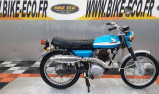 HONDA CL 90 (51006)