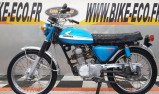 HONDA CL 90 (51006)