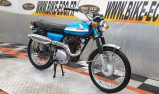 HONDA CL 90 (51006)