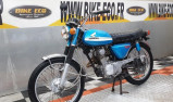 HONDA CL 90 (51006)