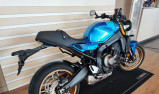 YAMAHA XSR 900 35KW/ LEGEND BLUE