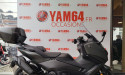 YAMAHA XP T-MAX 560