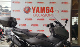 YAMAHA XP T-MAX 560