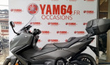 YAMAHA XP T-MAX 560