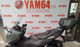 YAMAHA XP T-MAX 560